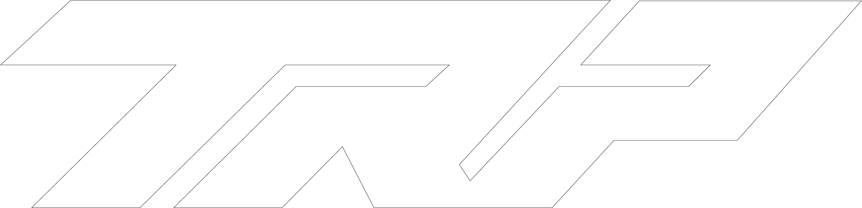 TRPSeatposts
