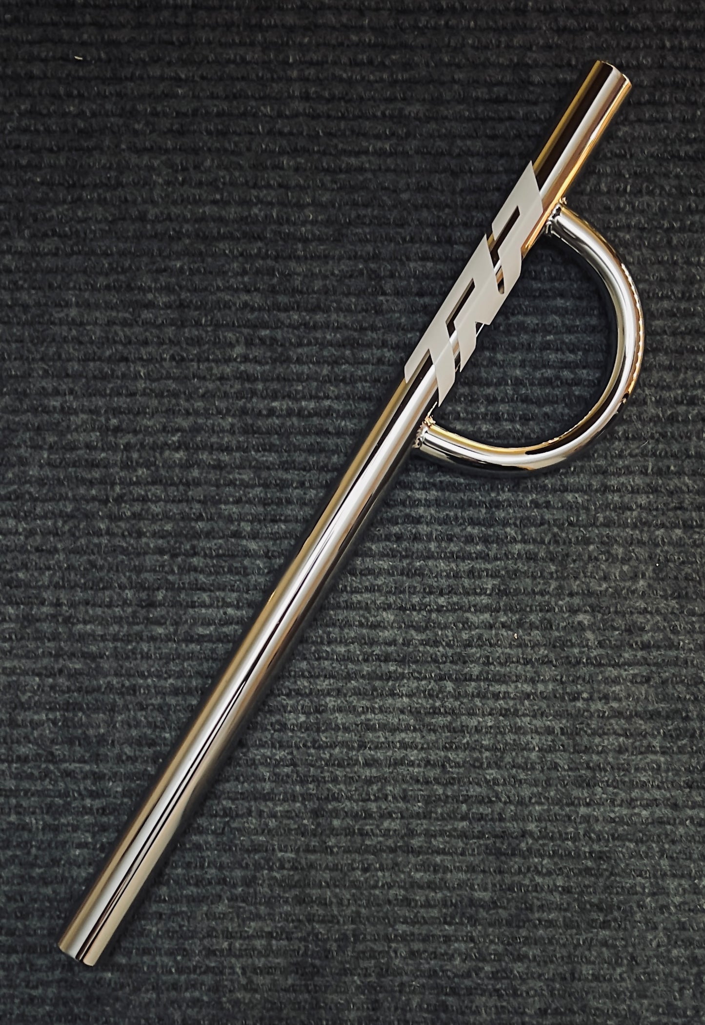 TRP Seatpost: straight model